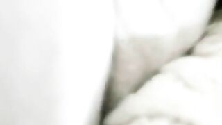 Địt bạo dâm em gái mình dây sướng tê lồn dâm đãng kích thích siêu dâm