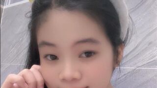 Thủ dâm 170