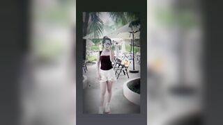 Thủ dâm 170