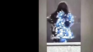 Tổng hợp những clip quan hệ tình dục bị rò rỉ trong quân đội