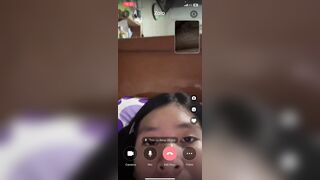 Show hàng k9 rỉ máu lol