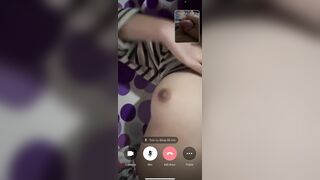 Show hàng k9 rỉ máu lol