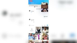Show hàng k9 rỉ máu lol