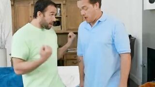 Phát hiện chị họ địt nhau với người lạ cắm sừng chồng đe doạ địt luôn