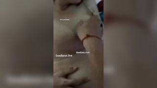 XUẤT TRONG XUẤT MẶT VK DÂM NGON