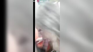 Hứa mua 16 PRM Cho con bạn Được Nó cho lút cán djt vào lồn non sướng vãi