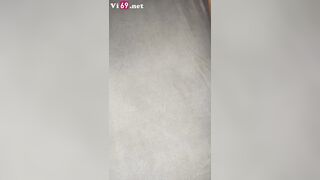 Em sinh viên vú to bú mút các kiểu lúc chơi càng đánh em lại càng thích