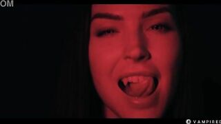 Đụ cô bạn gái mới quen 2