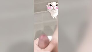 Hot boy lộ link😂