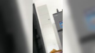 Dáng này mà không làm idol tóp tóp thì phí vcl… link full 👇👇👇 mô tả