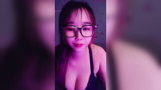 Sex Idol Tiktok Bé Nhi Lộ Clip Show Hàng Siêu Căng Siêu Bự