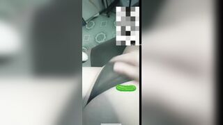 Sex Idol Tiktok Bé Nhi Lộ Clip Show Hàng Siêu Căng Siêu Bự
