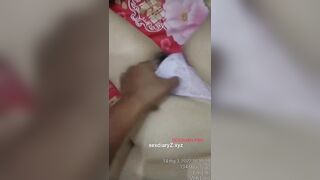 CHƠI LOẠN LUÂN MẸ THẰNG BẠN