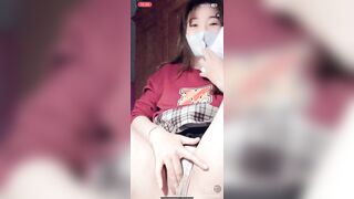 Thủ dâm 186