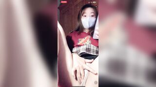 Thủ dâm 186