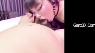 Sex Cô Đồng Dâm Nữ Hot Nhất Hôm Nay Trên Mxh