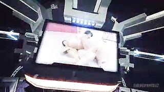 Đụ được cô đồng nghiệp 19