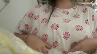 Sex Mĩ Hương Sinh Viên Sân Khẩu Điện Ảnh Thích Cosplay Khoe Hàng