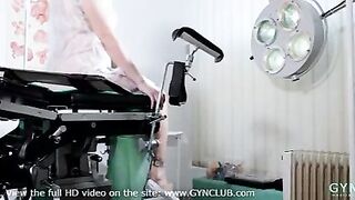 Cô vợ thích đụ trai lạ 4