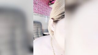 Em Thảo Dâm Live Tập 11