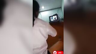 Tập chịch 2