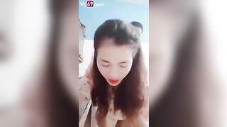 Súc vật, Tốc Váy bác gái Họ Nấu ăn Đè ra Cưỡng dâm Djt Nhau RÊN rỉ ở bếp