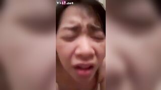Gặp Lại e NYc Đưa Vào nhà nghỉ Em Cuồng dâm Nhún Cu Rên Rỉ Suýt gãy buôif