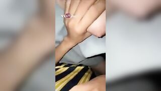 Clip hot, Chị Hàng Xóm Dạy cu e họ ka9 Ép djt nhau Live sex Chịch cực nứng lồn