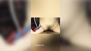 XUẤT TRONG ÀO ẠT E CÔNG NHÂN THUÊ TRỌ