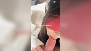 Capcut giật giật (30)