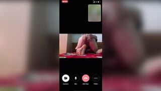 em nhi tuyên quang nhá p6