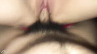 VŨNG TẦU ĐÊM CHỊCH VK 1 CON