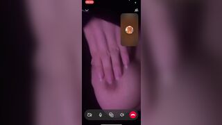 chat sex 8