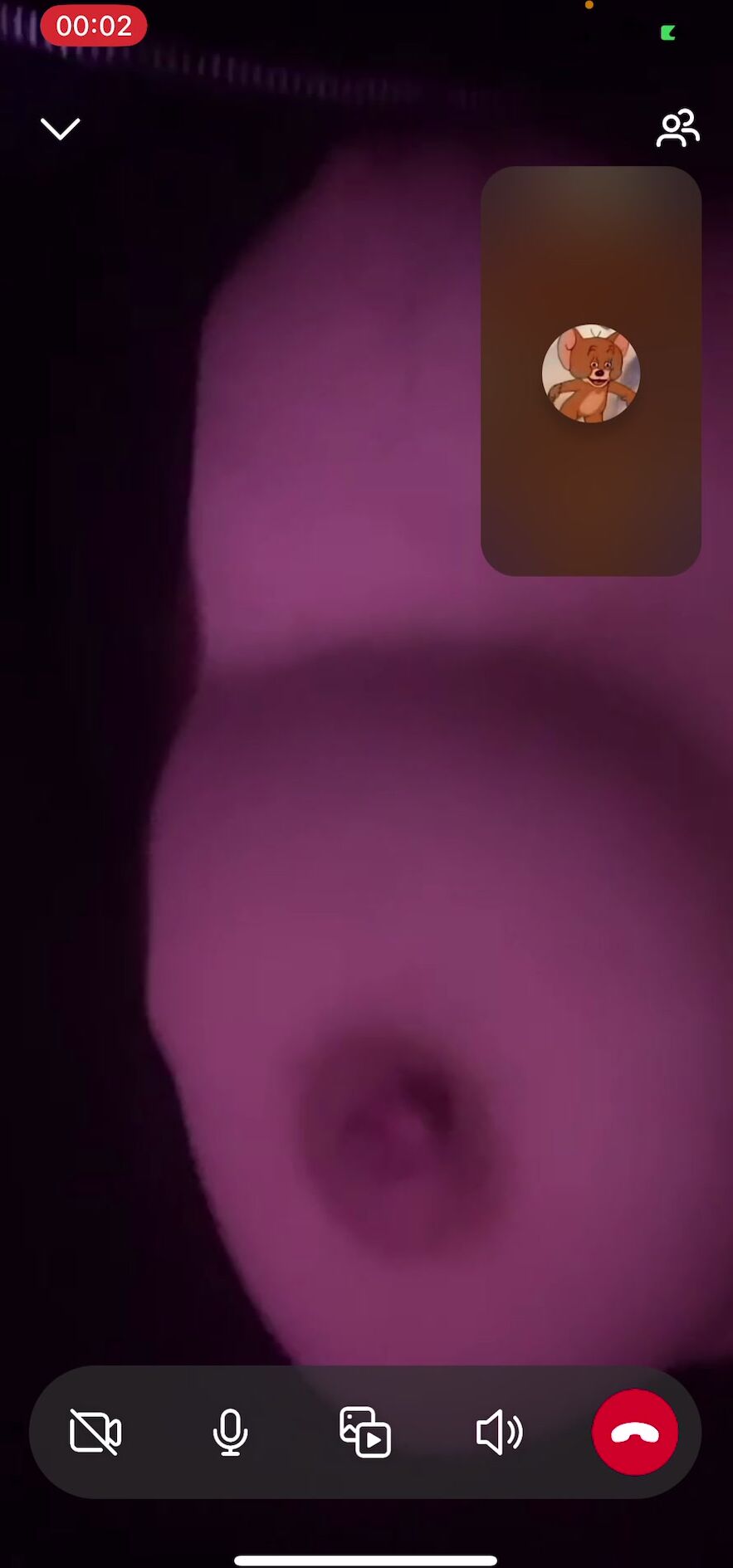 chat sex 8