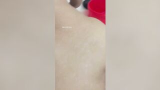Phang máy bay buôn lợn nái siêu hạng