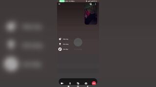 Thái Thị Phượng lộ clip chat sex cùng bạn trai