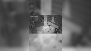 Hải Yến biên tập viên truyền hình VTV địt nhau với bồ thiên tài hack cam