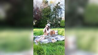 pupuwaifu_17