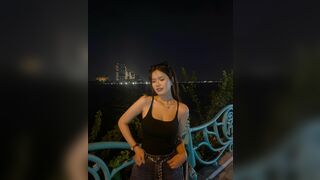 Tập gym hay gọi vốn đây bé :)))