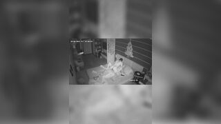 Hải Yến biên tập viên truyền hình VTV địt nhau với bồ thiên tài hack cam 2
