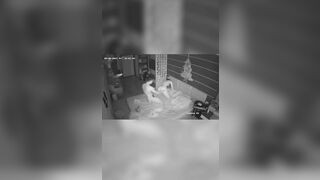 Hải Yến biên tập viên truyền hình VTV địt nhau với bồ thiên tài hack cam 3