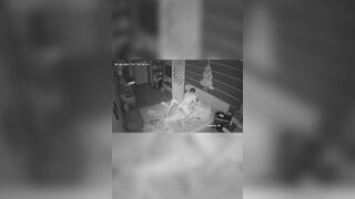 Hải Yến biên tập viên truyền hình VTV địt nhau với bồ thiên tài hack cam 4