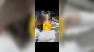 Chưa kịp cởi mà ảnh đã dập tới tấp🥺🥺