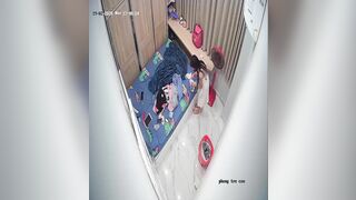 Bà dì khát tình tên Nguyễn Kim Phượng quê ở Hải Phòng cuộc sống mỗi ngày của dì ấy
