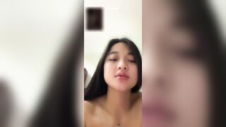 Chat Sex Cùng Em Múi Mít Quen Trên Mạng Xinh Lồn Lại To