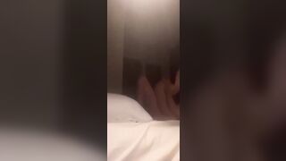 Quay lén, Tiktok Phương Anh 2m FL Kỹ Nữ Bán Trinh cho Giang Hồ Hấp Dâm tập thể