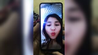 EM vợ Lai Chym gạ anh rể địt