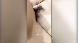 Thanh niên Khốn nạn, 2m xin con bạn Xem Cơ thể Phụ Nữ xong Hấp dâm djt nhau cực nứng