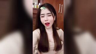 E Lý Minh Anh 2ka Có Bầu Còn Ngoại Tình Vú To Lồn Múp Ảnh sex