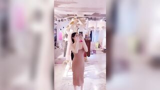Thảo Uyên 2k6 Làm Du Học Sinh Kiêm SGBB, Djt nhau vs Tây Vừa sướng vừa nhiều tiền